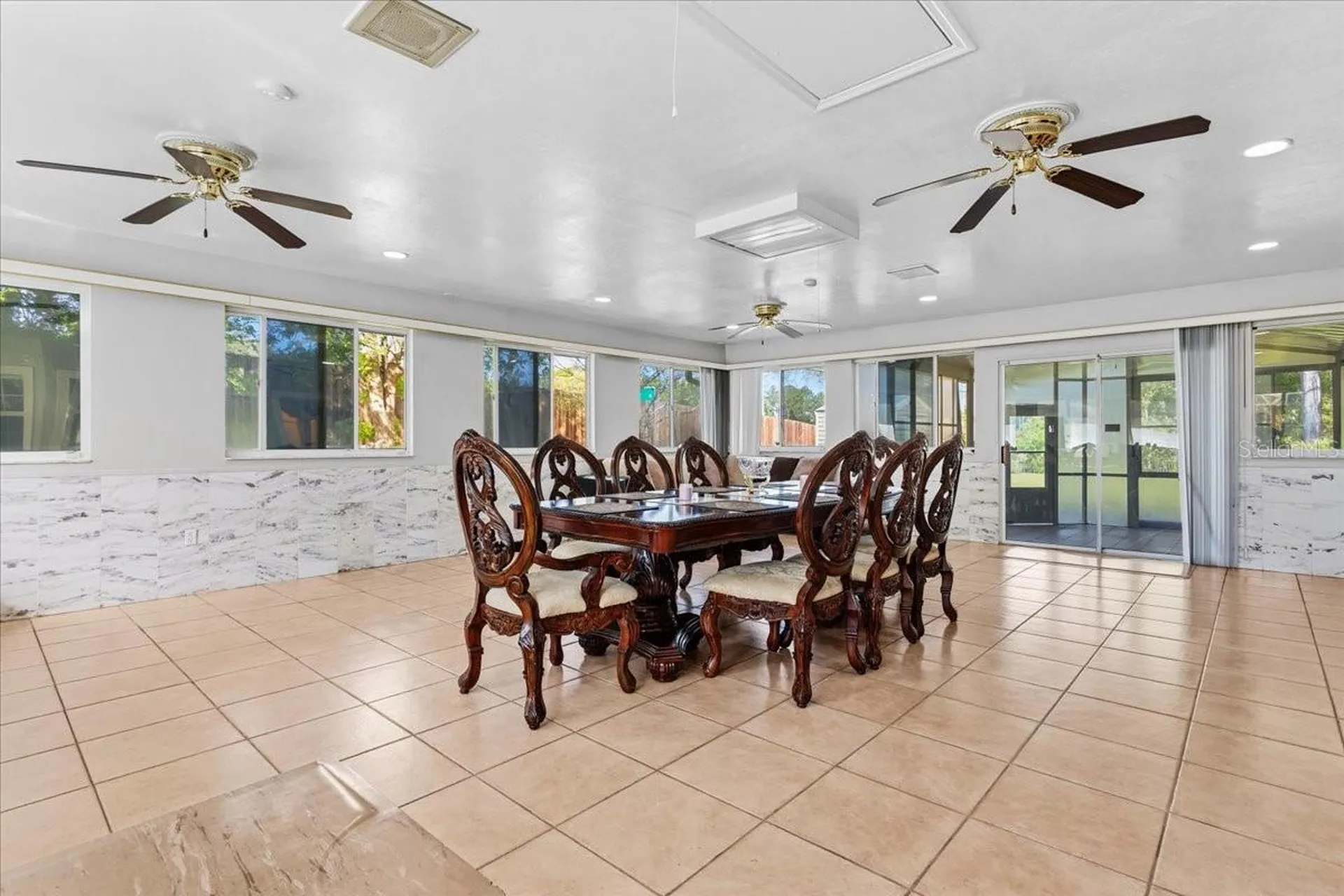 196 NW Clubview Circle Lake City FL 32055