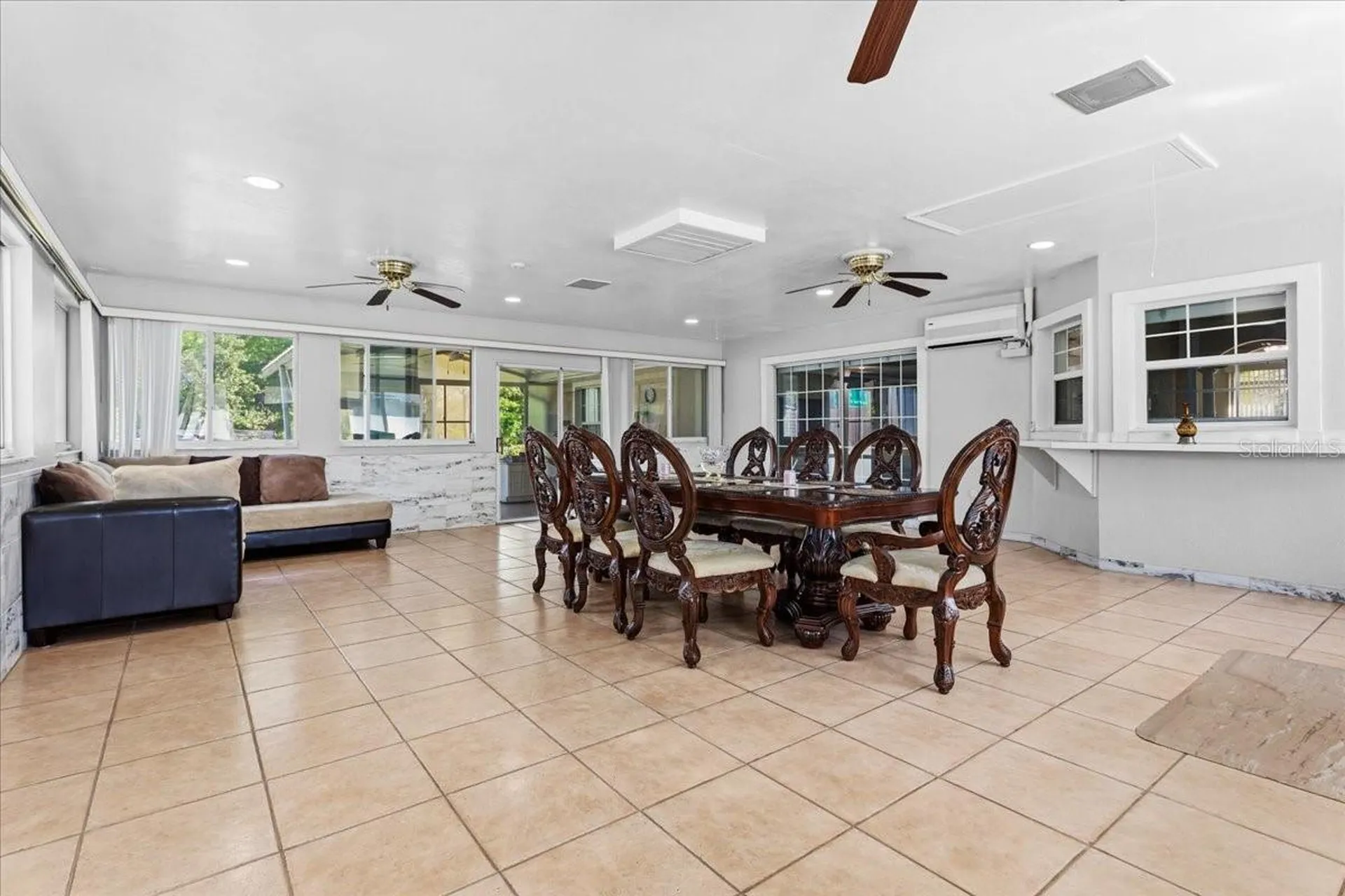 196 NW Clubview Circle Lake City FL 32055