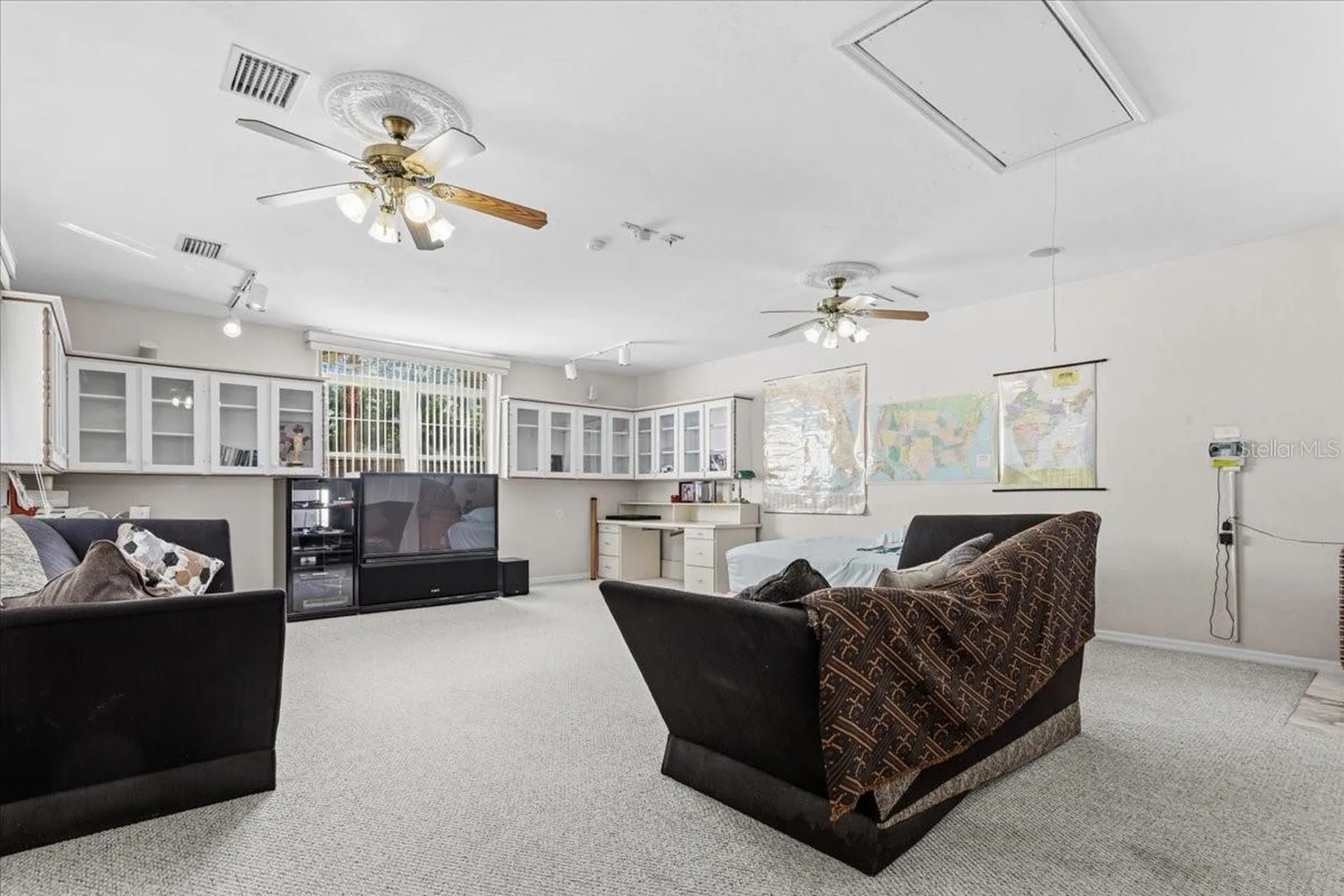 196 NW Clubview Circle Lake City FL 32055