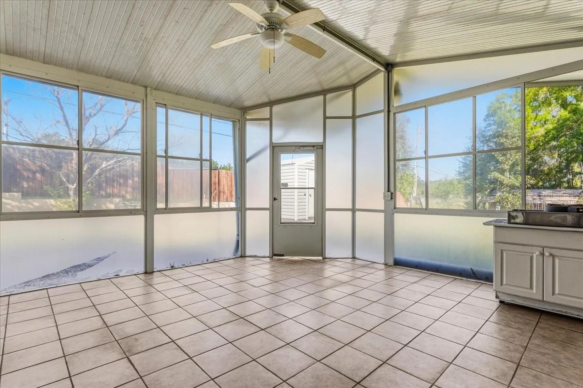 196 NW Clubview Circle Lake City FL 32055