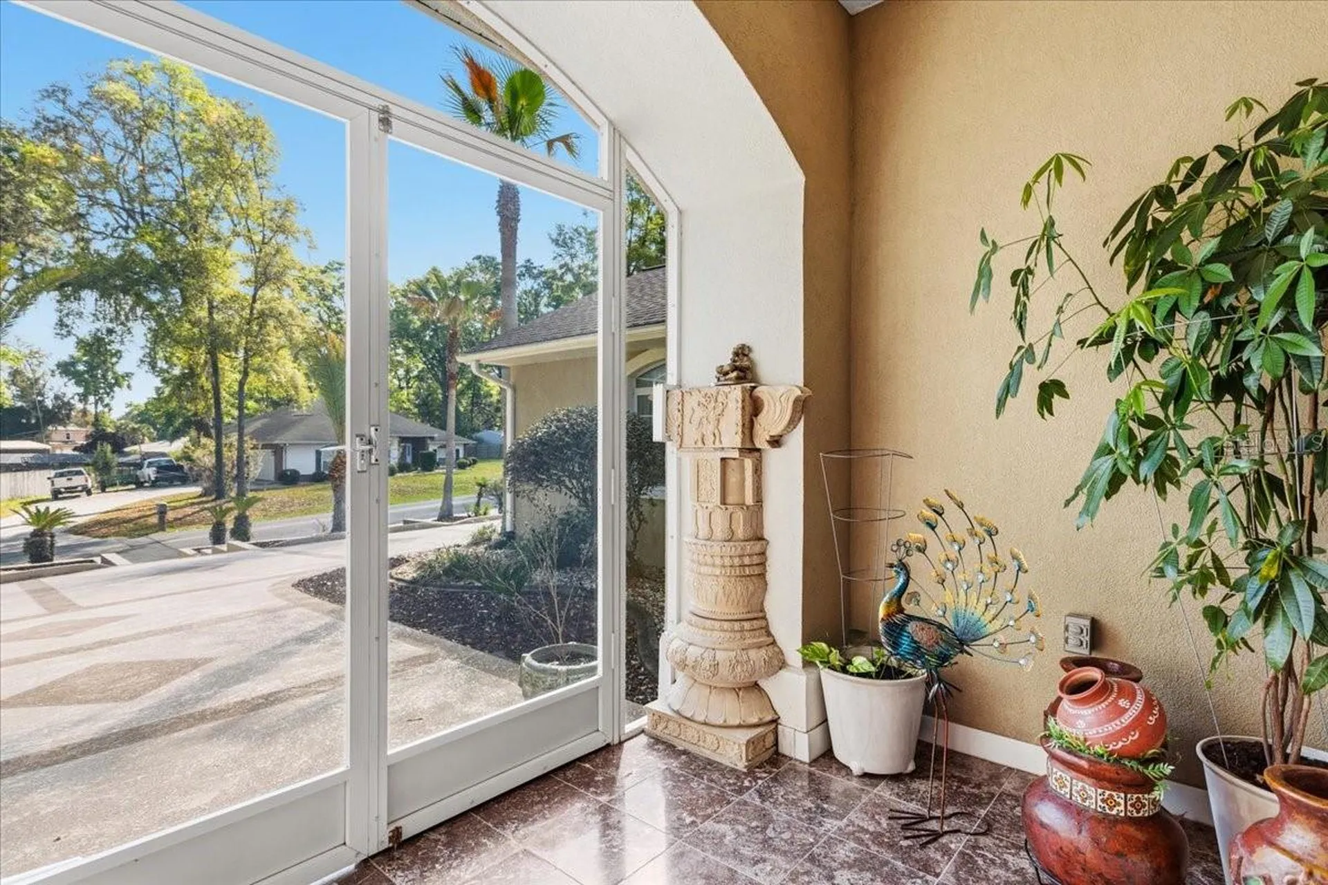 196 NW Clubview Circle Lake City FL 32055