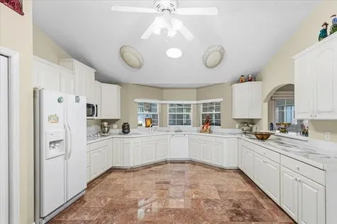196 NW Clubview Circle Lake City FL 32055