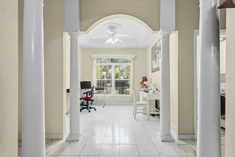 196 NW Clubview Circle Lake City FL 32055