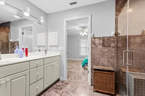 196 NW Clubview Circle Lake City FL 32055