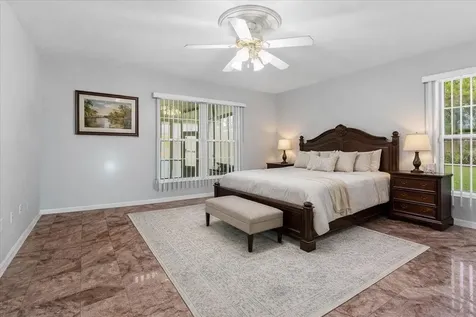 196 NW Clubview Circle Lake City FL 32055