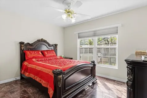 196 NW Clubview Circle Lake City FL 32055