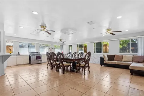 196 NW Clubview Circle Lake City FL 32055