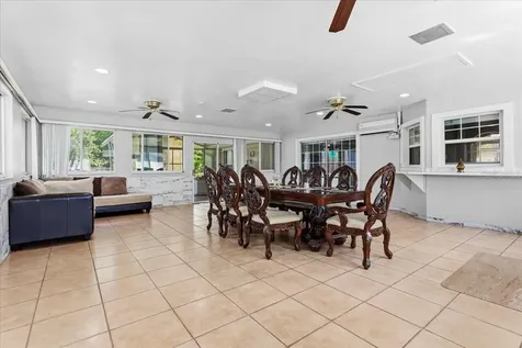 196 NW Clubview Circle Lake City FL 32055