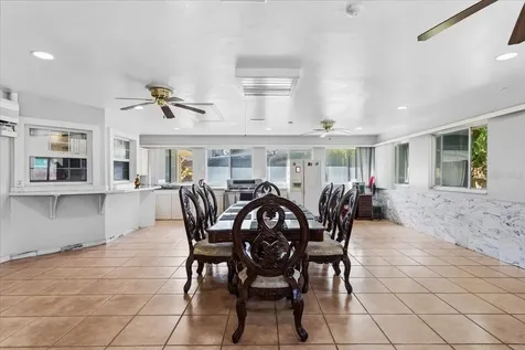 196 NW Clubview Circle Lake City FL 32055