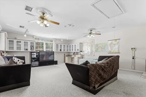 196 NW Clubview Circle Lake City FL 32055