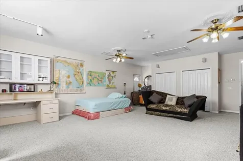 196 NW Clubview Circle Lake City FL 32055