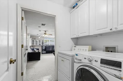 196 NW Clubview Circle Lake City FL 32055