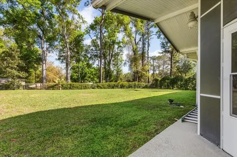 196 NW Clubview Circle Lake City FL 32055