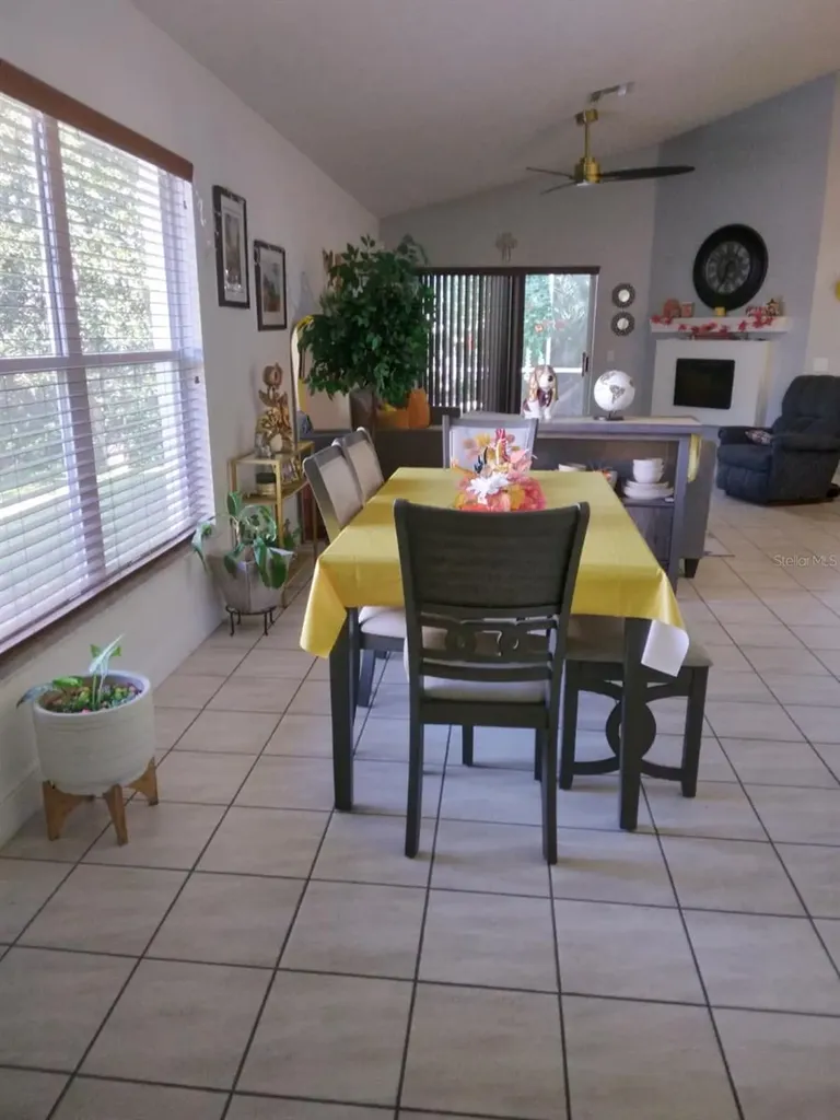 2377 Paulette Drive Haines City FL 33844