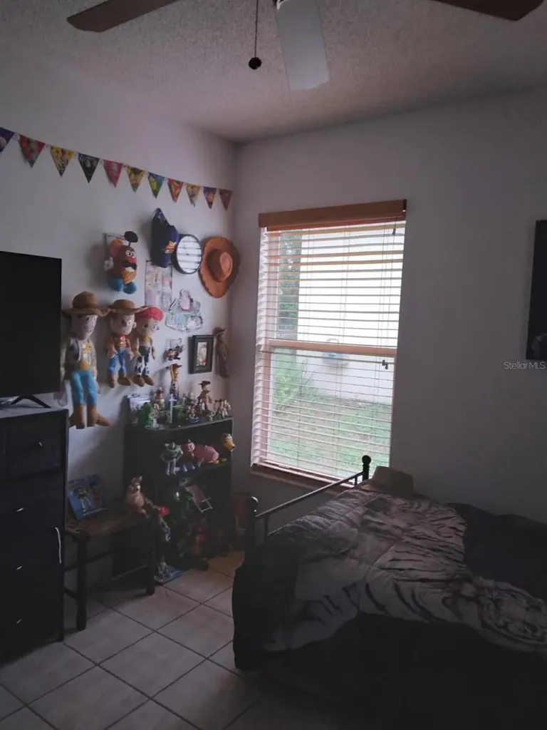 2377 Paulette Drive Haines City FL 33844