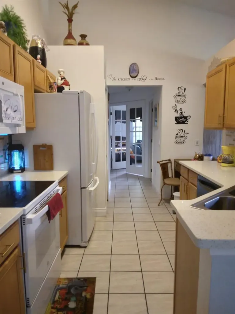 2377 Paulette Drive Haines City FL 33844