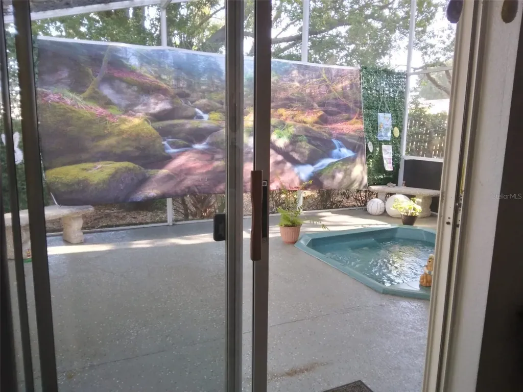 2377 Paulette Drive Haines City FL 33844