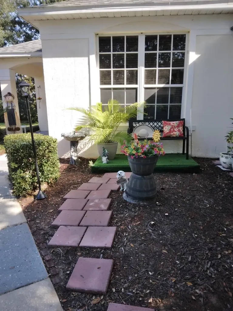 2377 Paulette Drive Haines City FL 33844