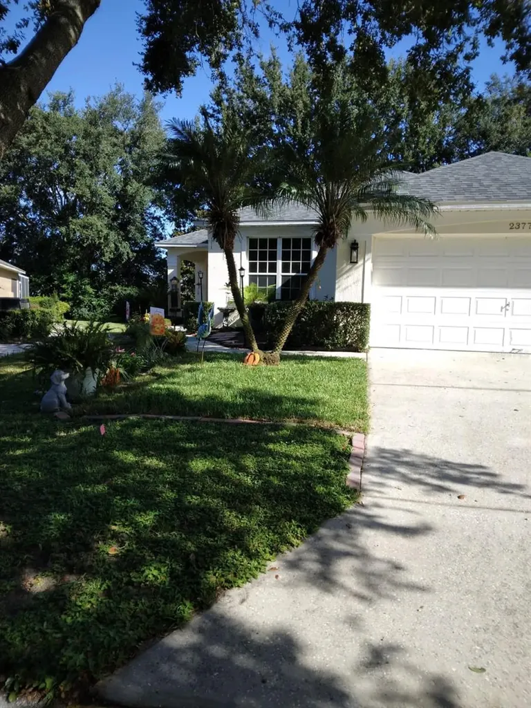 2377 Paulette Drive Haines City FL 33844