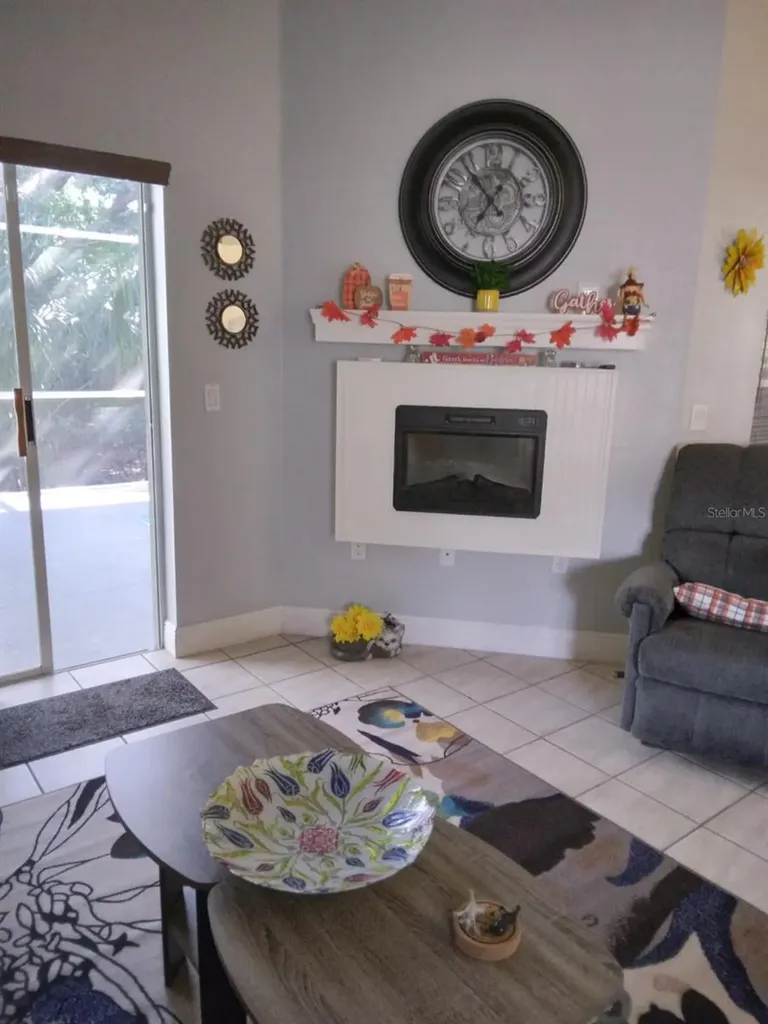 2377 Paulette Drive Haines City FL 33844