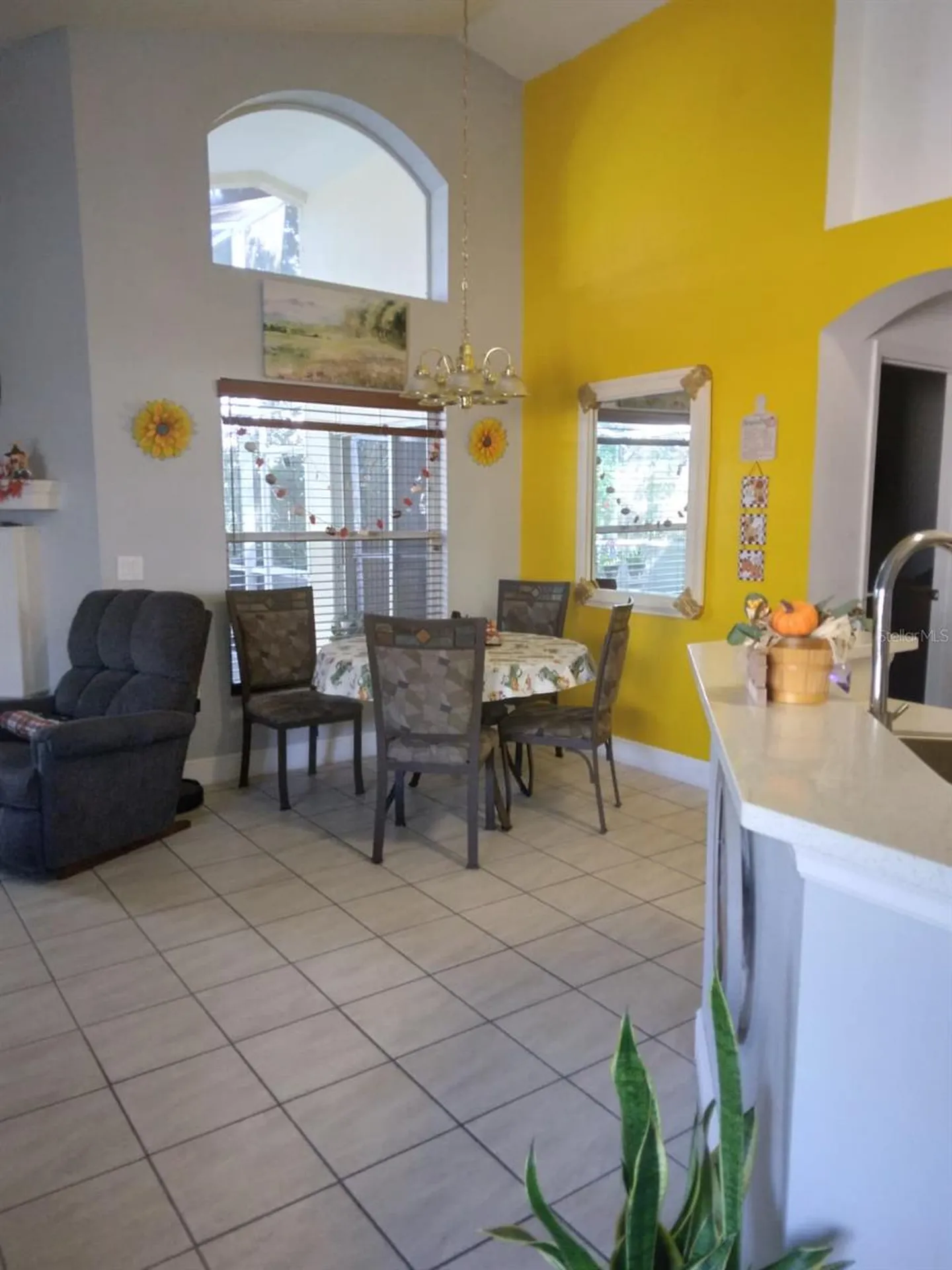 2377 Paulette Drive Haines City FL 33844