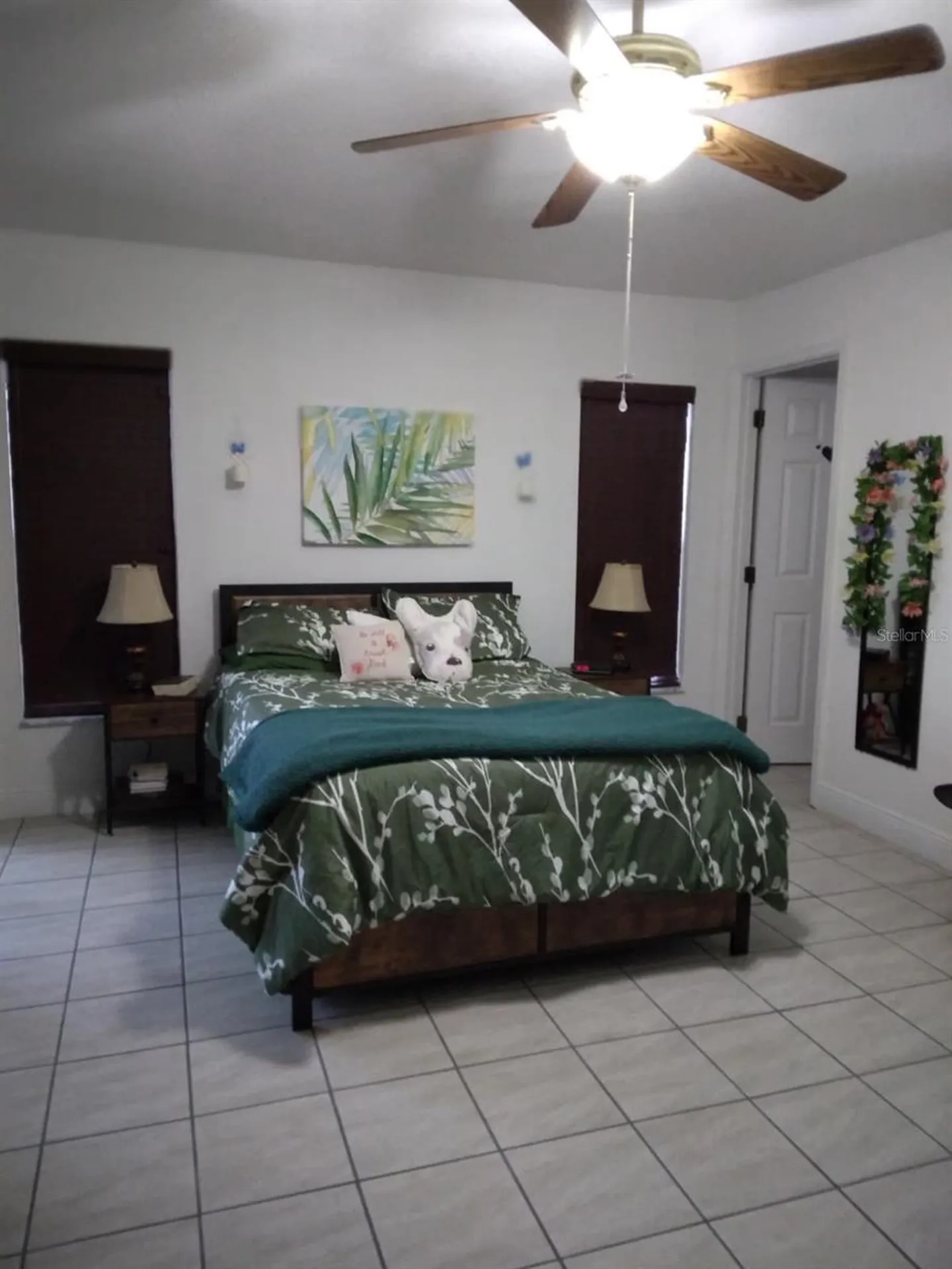 2377 Paulette Drive Haines City FL 33844