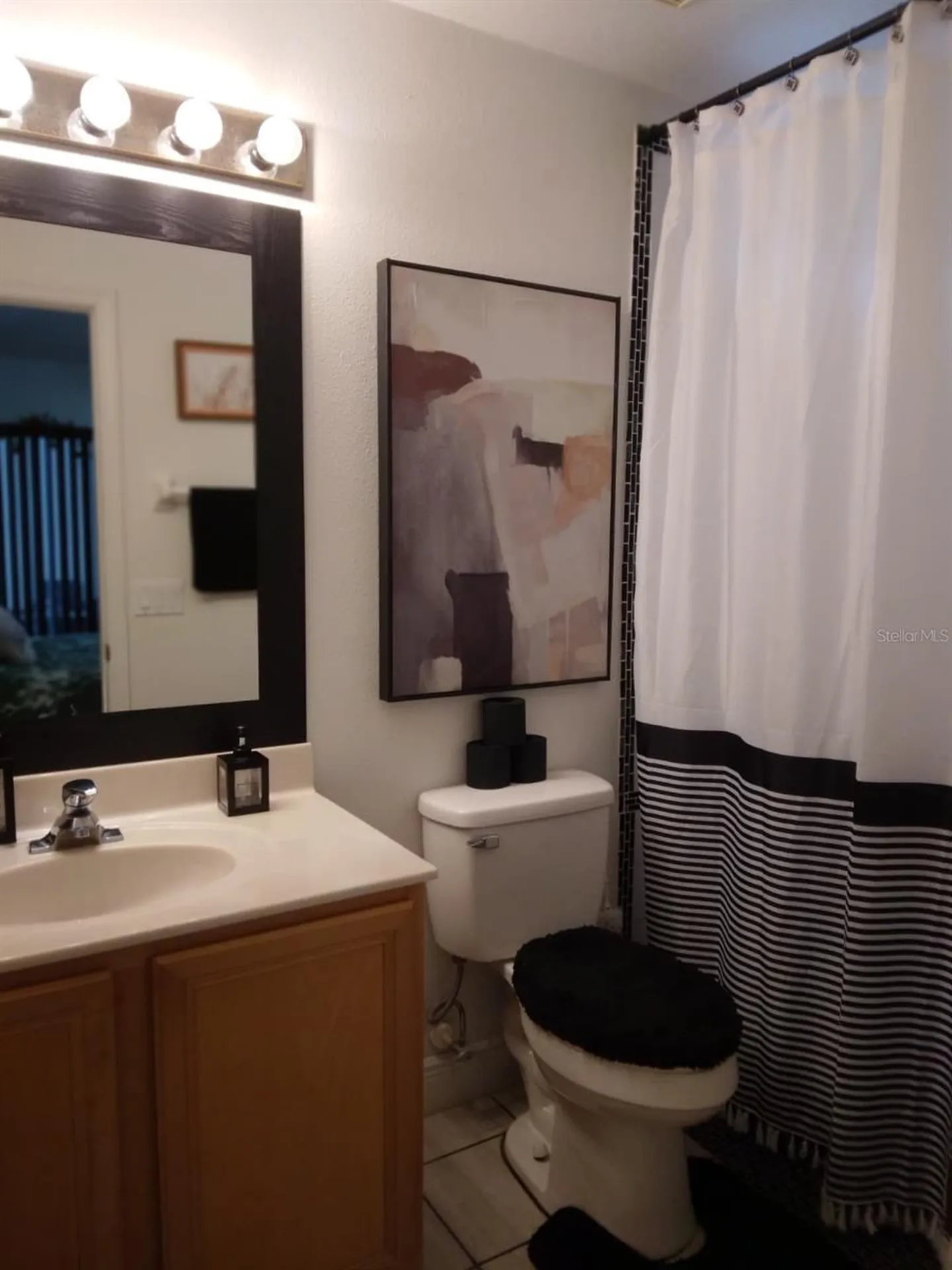 2377 Paulette Drive Haines City FL 33844