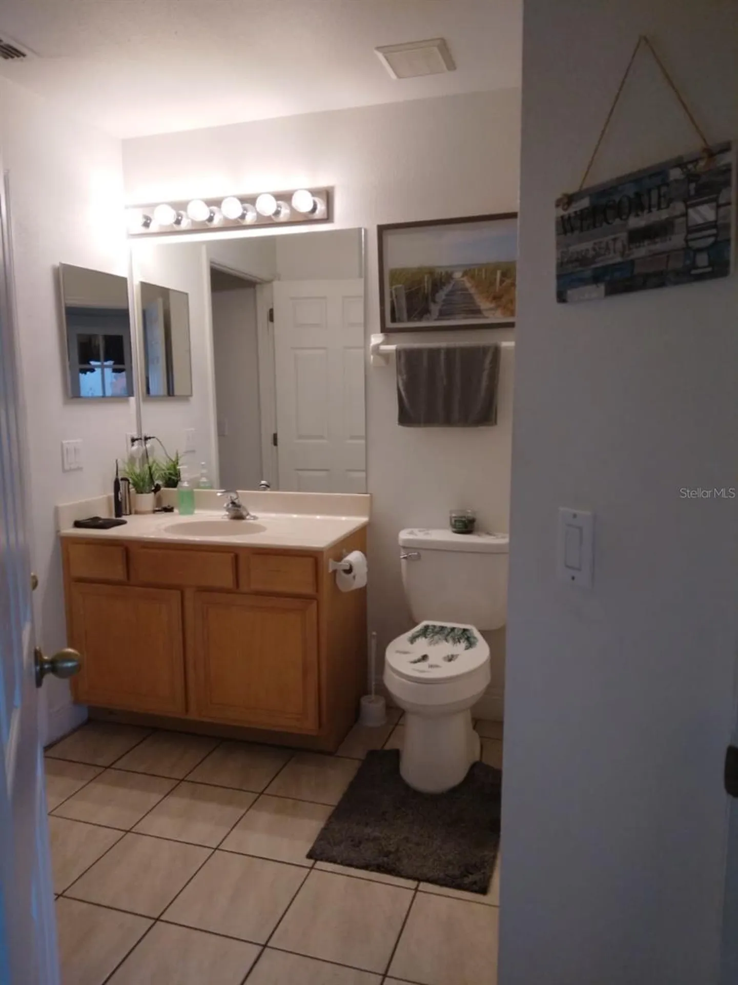 2377 Paulette Drive Haines City FL 33844