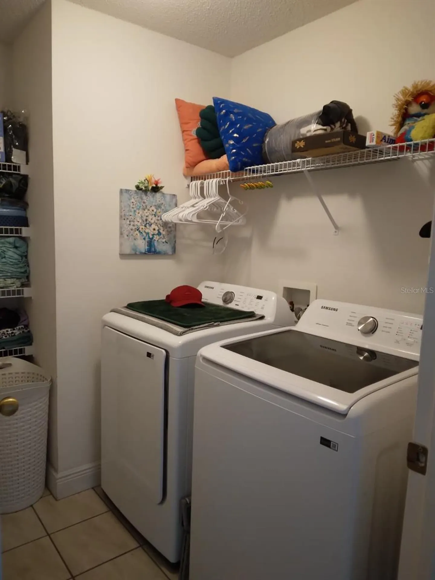 2377 Paulette Drive Haines City FL 33844