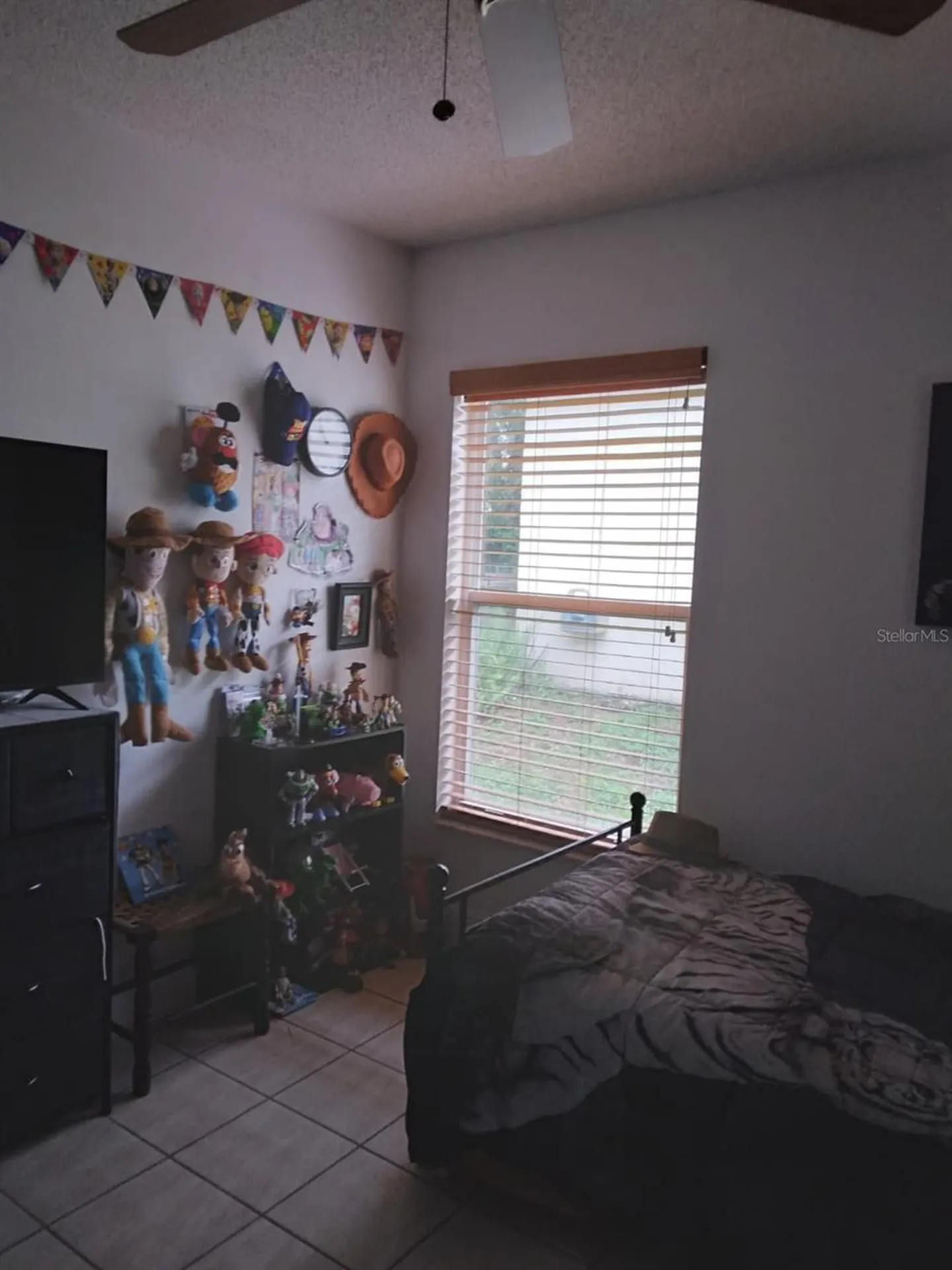 2377 Paulette Drive Haines City FL 33844