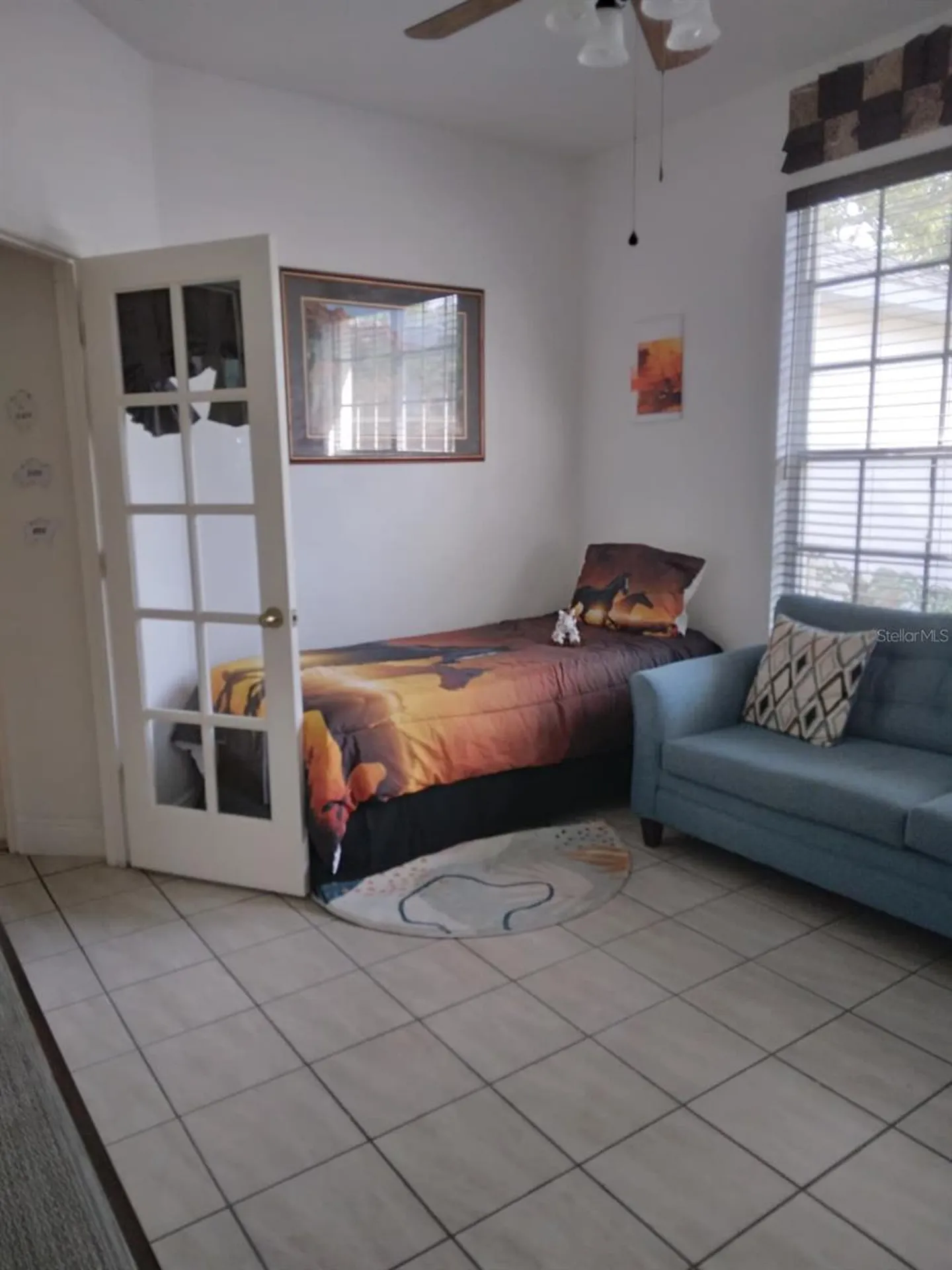 2377 Paulette Drive Haines City FL 33844