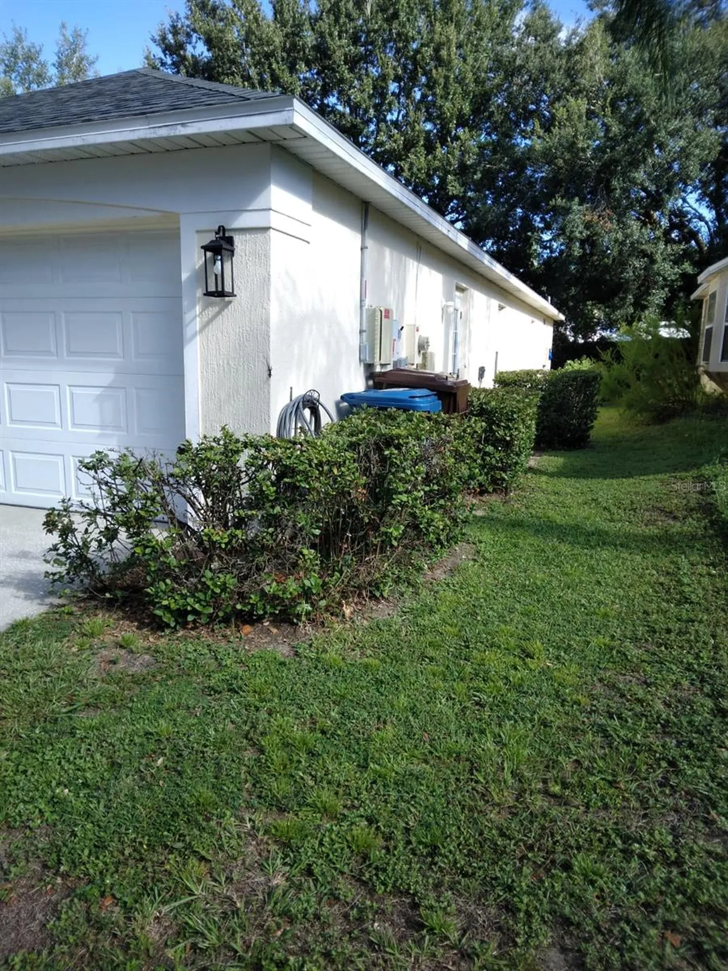 2377 Paulette Drive Haines City FL 33844