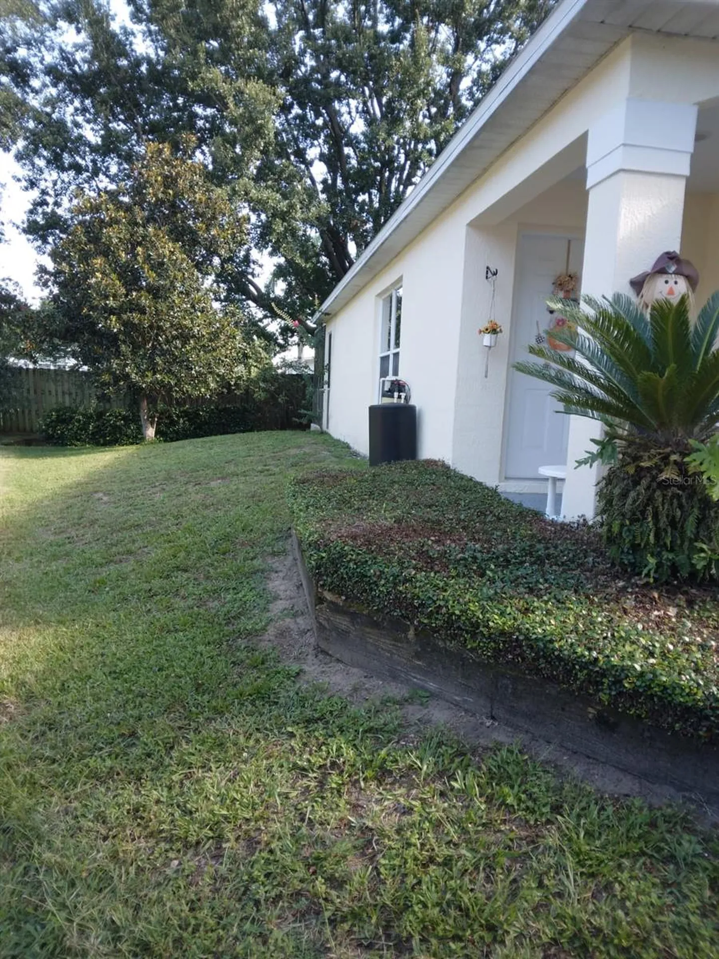 2377 Paulette Drive Haines City FL 33844