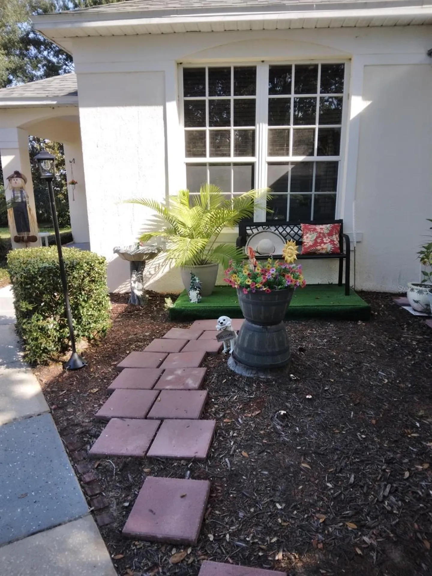 2377 Paulette Drive Haines City FL 33844