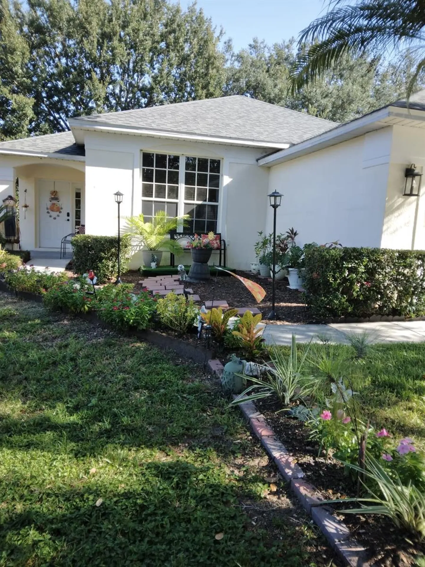 2377 Paulette Drive Haines City FL 33844