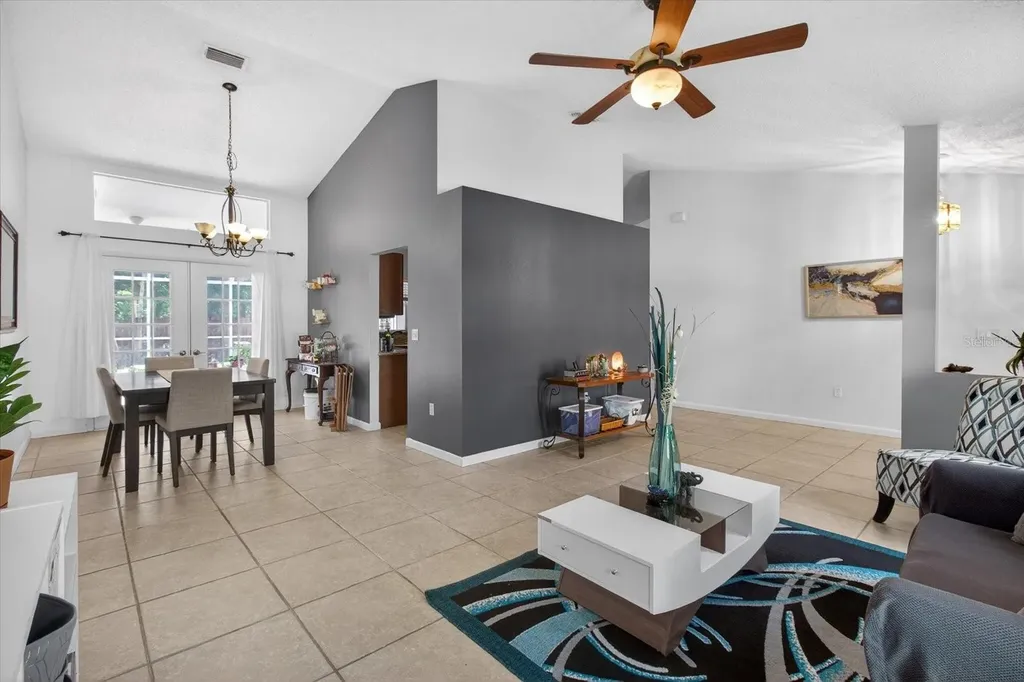 4644 Hamlets Grove Drive Sarasota FL 34235