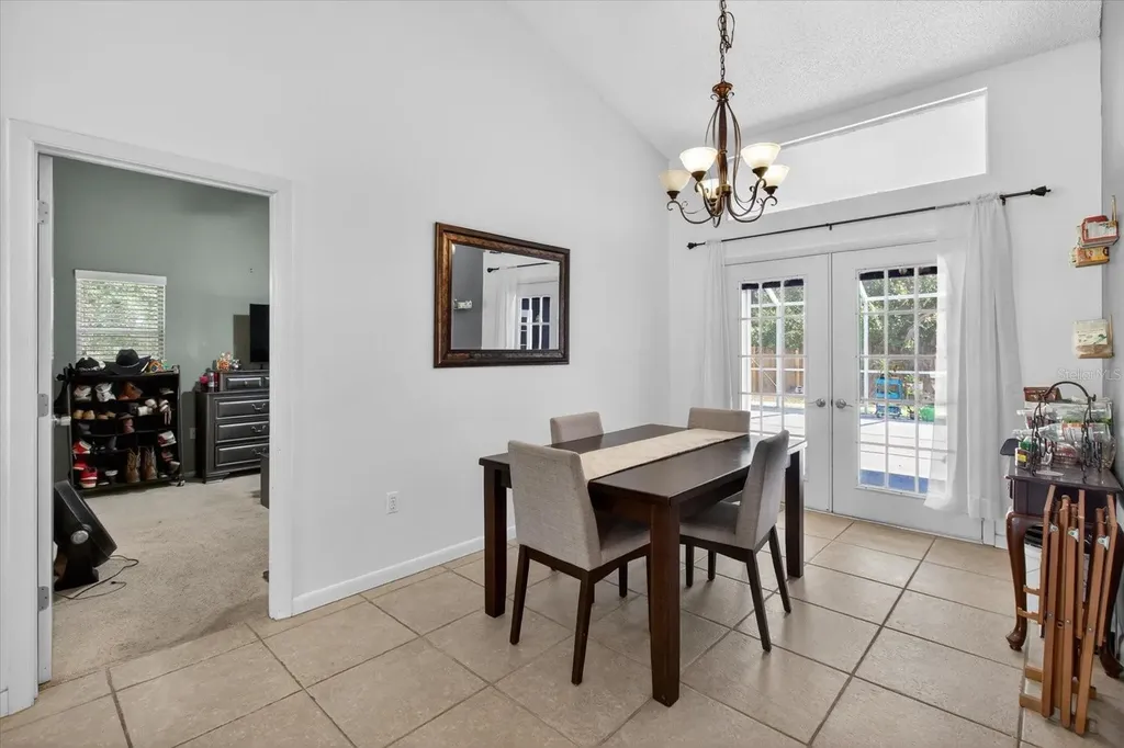 4644 Hamlets Grove Drive Sarasota FL 34235