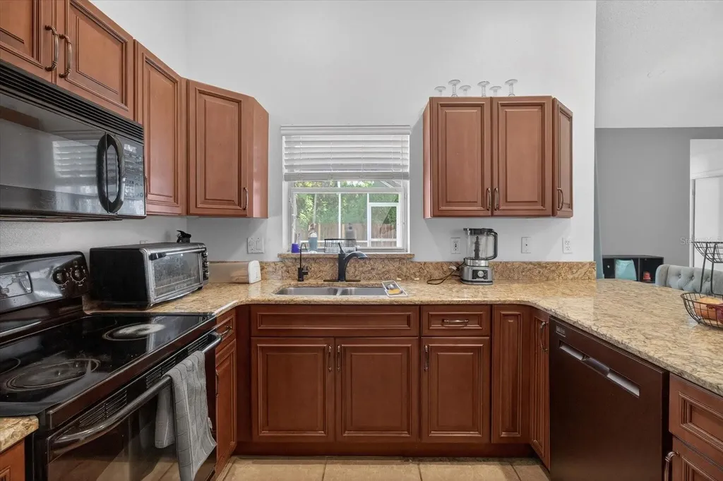 4644 Hamlets Grove Drive Sarasota FL 34235