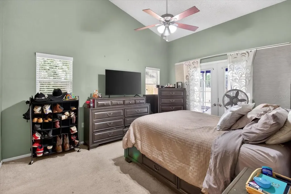 4644 Hamlets Grove Drive Sarasota FL 34235