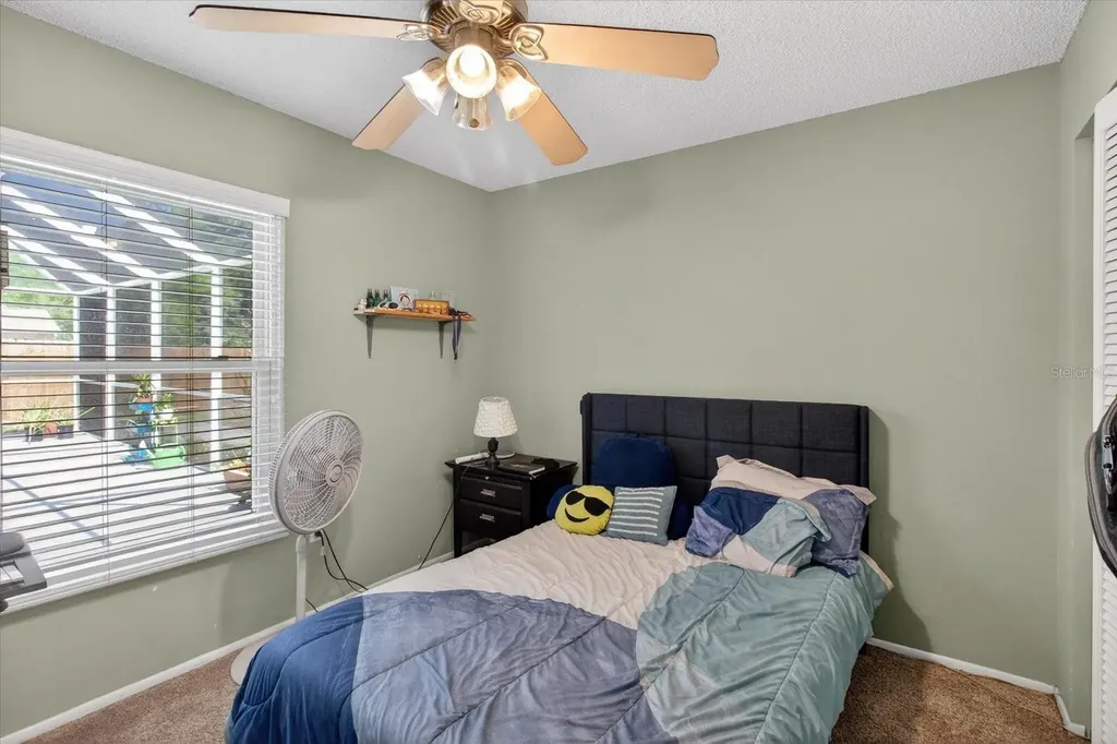 4644 Hamlets Grove Drive Sarasota FL 34235