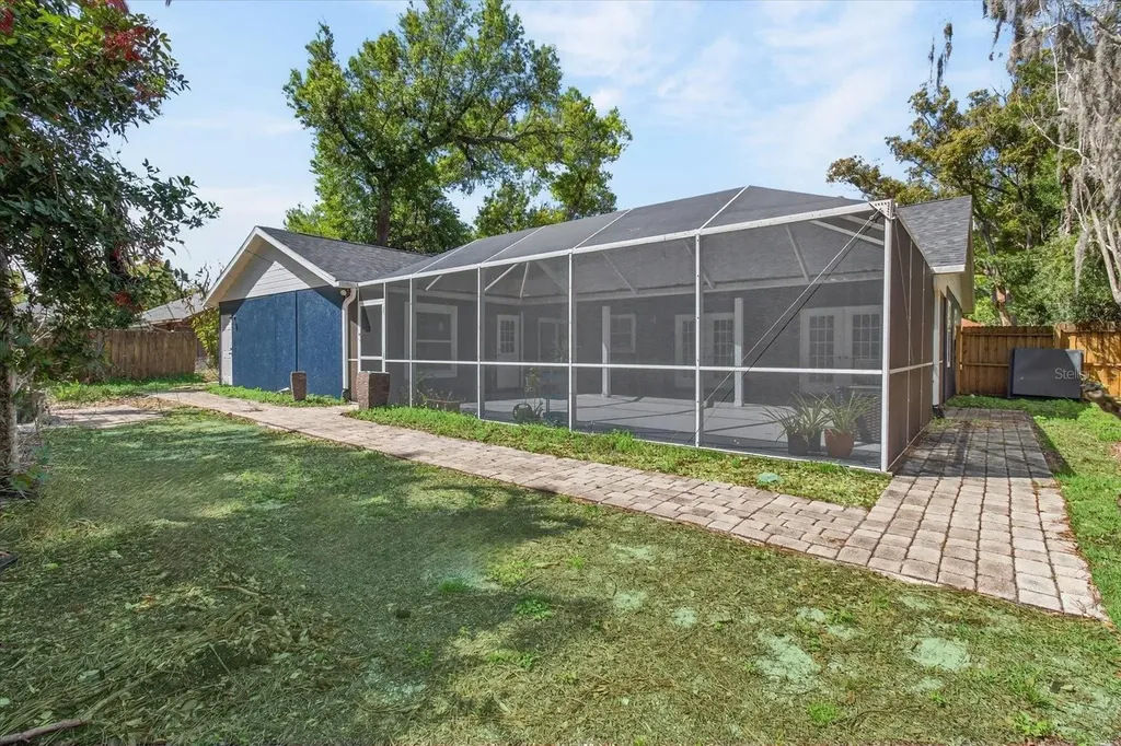 4644 Hamlets Grove Drive Sarasota FL 34235