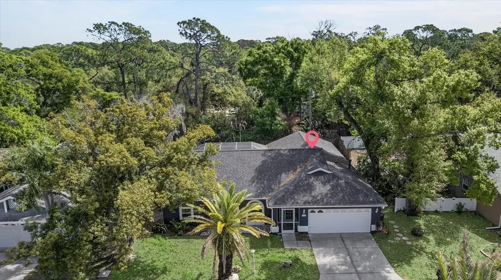 4644 Hamlets Grove Drive Sarasota FL 34235