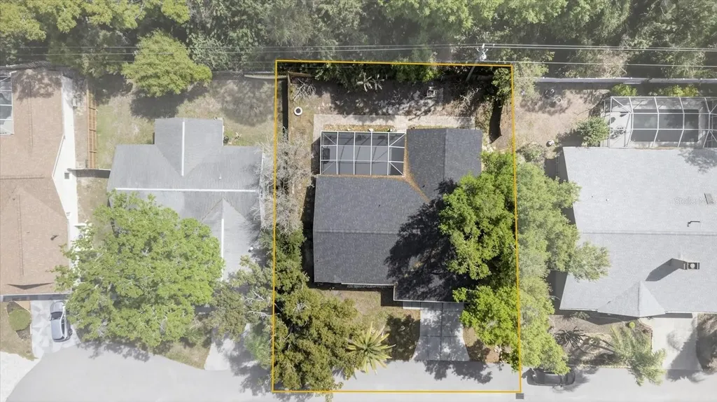 4644 Hamlets Grove Drive Sarasota FL 34235