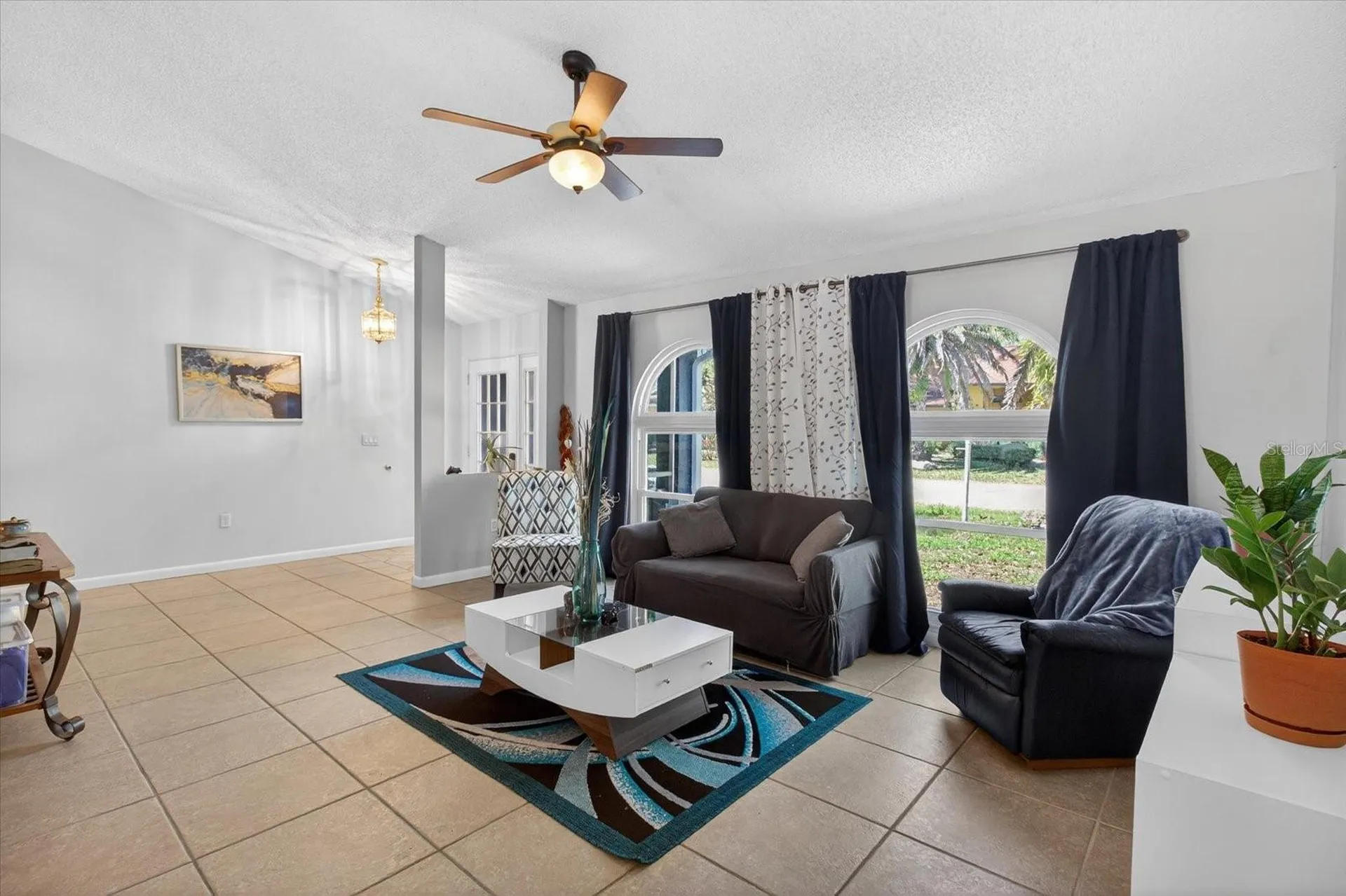 4644 Hamlets Grove Drive Sarasota FL 34235