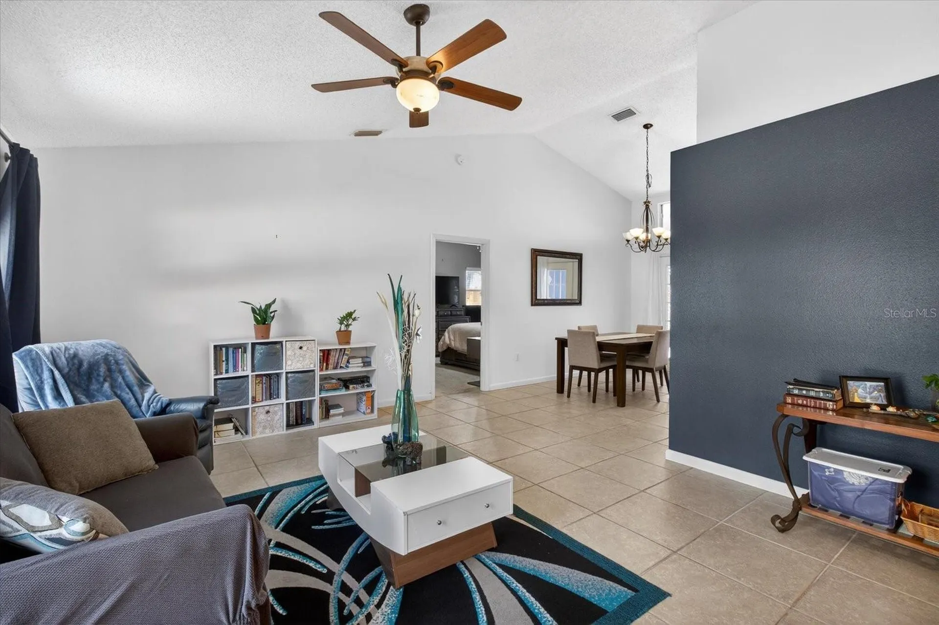 4644 Hamlets Grove Drive Sarasota FL 34235