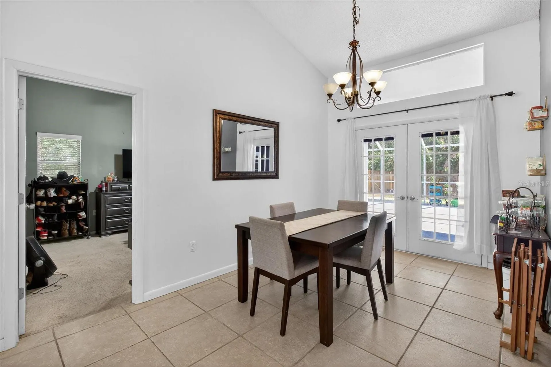 4644 Hamlets Grove Drive Sarasota FL 34235