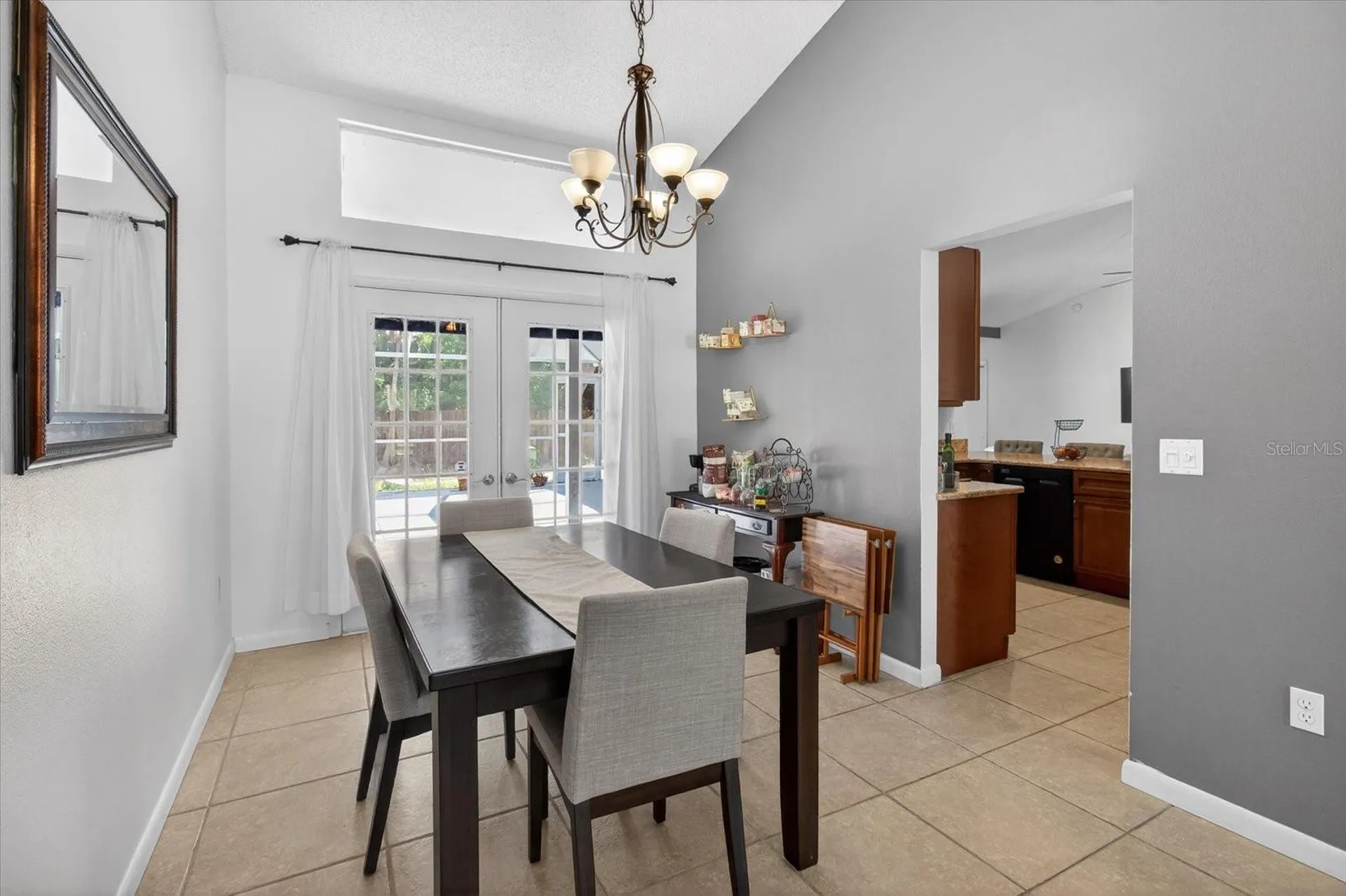 4644 Hamlets Grove Drive Sarasota FL 34235