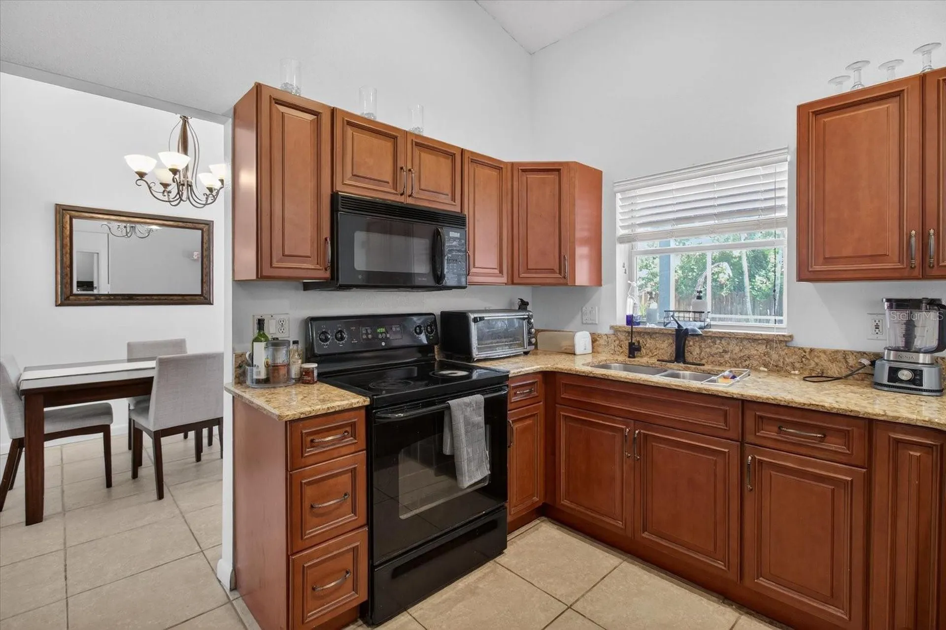 4644 Hamlets Grove Drive Sarasota FL 34235