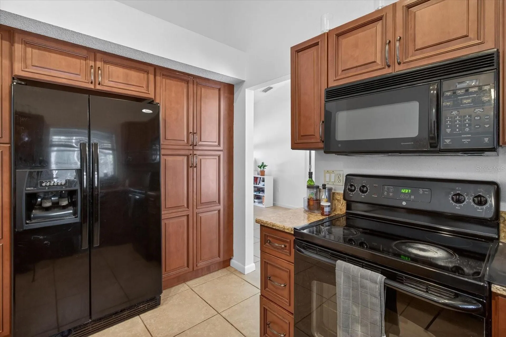 4644 Hamlets Grove Drive Sarasota FL 34235