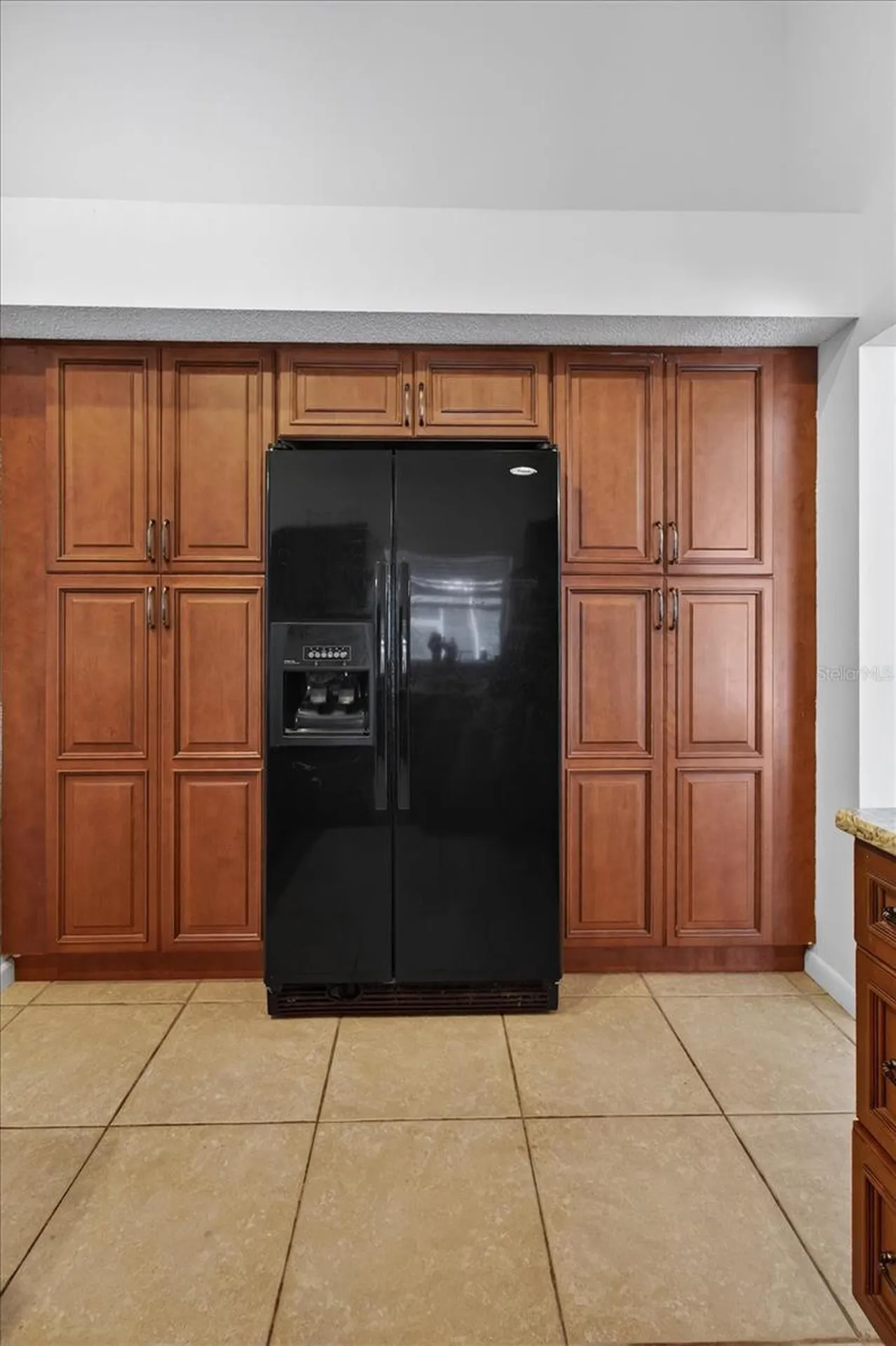4644 Hamlets Grove Drive Sarasota FL 34235